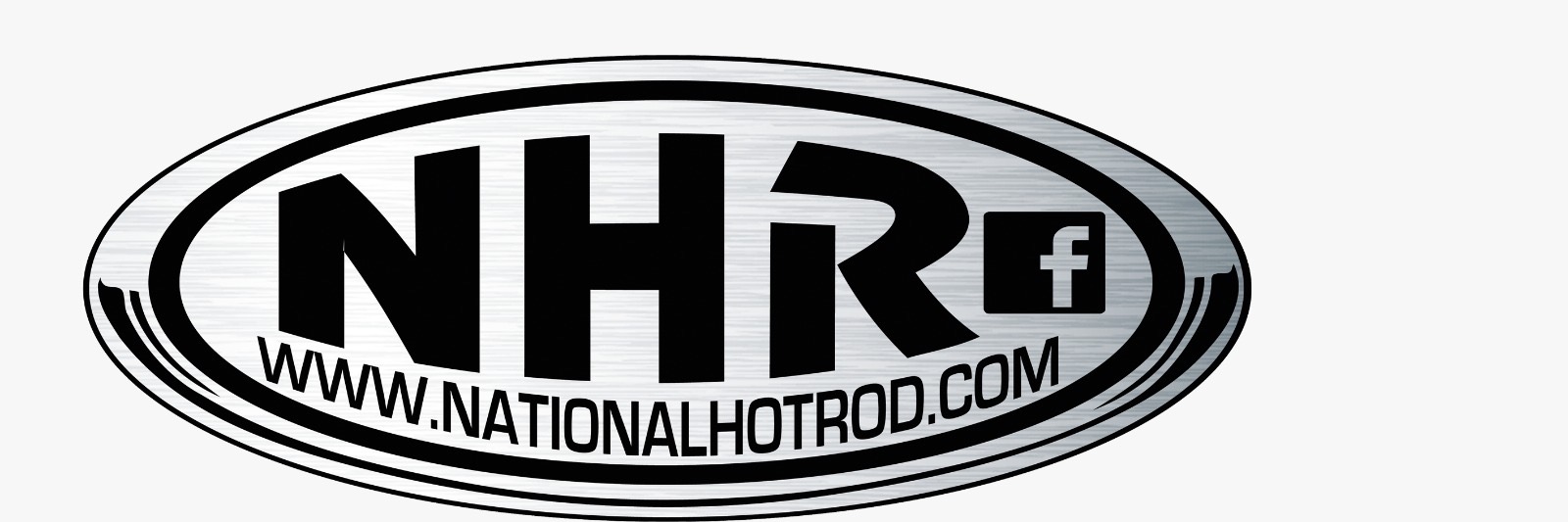 National Hot Rod . Com National Hot Rod . com